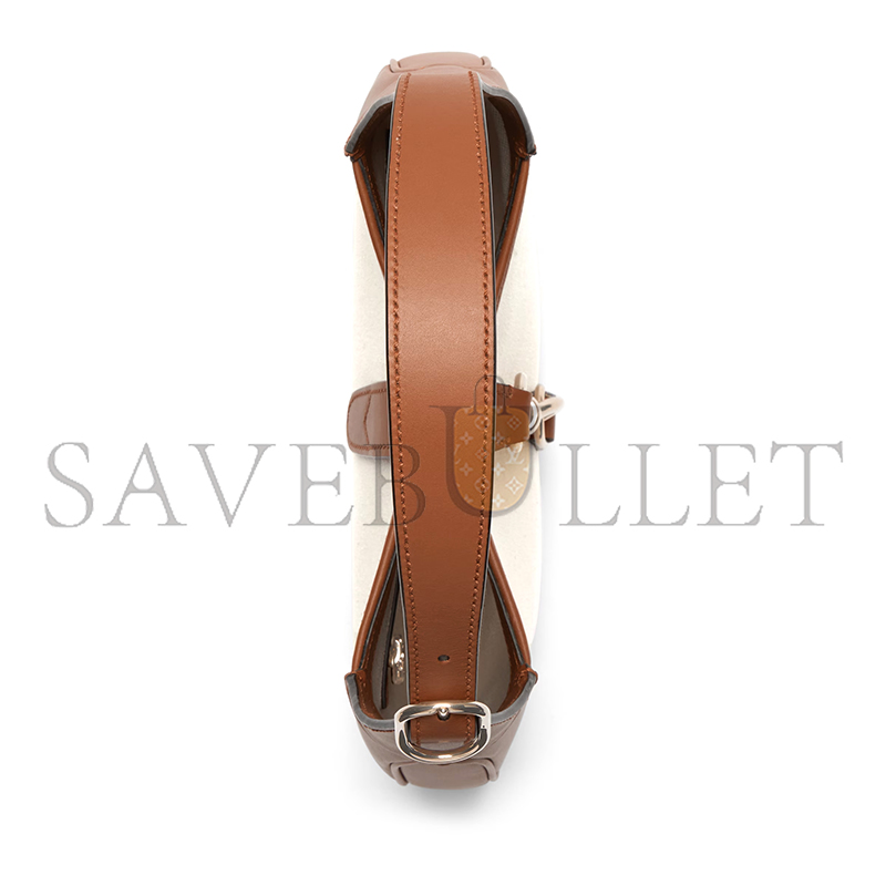 GUCCI JACKIE MEDIUM BAG 782849 (27.5*19*4cm) GUCCI JACKIE MEDIUM BAG 782849 (27.5*19*4cm)